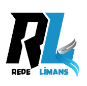 Rede Limans